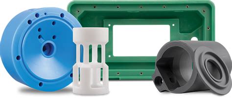 plastic cnc machined parts|lowest price cnc plastic machining.